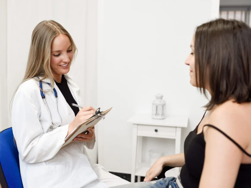 Klinik im Ausland wählen: 12 Fragen, die Sie vorher stellen sollten